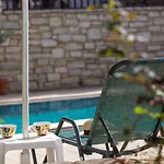 Exclusive Crete Villa Villa Argiris 4 Bedroom Private Pool Sea View Rethymnon