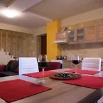 Beach-View Villa In Bali Near City Centre With Private Pool