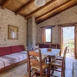 Stone Village