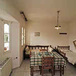 Villa Aristea