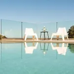 Canyon 2 Villa With Private Pool