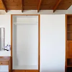Cozy Corner Vs Beachfront