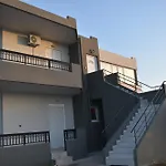 Arion Residence