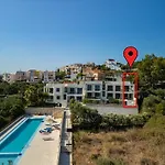 The Base