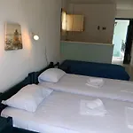 Studio In Agiapelagia For 3 Pers - Crete