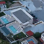 Elysian Villas - With 2 Private Pools