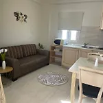 Sea View Apts & Suites By Pachiplex
