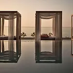 The Royal Senses Resort & Spa Crete, Curio Collection By Hilton