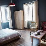 Haris2Suites