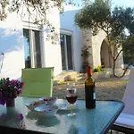 Villa Marikami