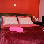 Zoi'S House Luxurious Vacation