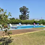 Villa Vassiliki