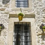 Aphrodites Charm Villa